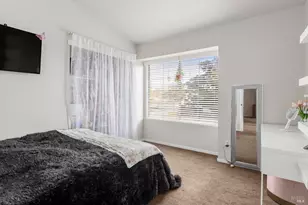 116 Heritage Ln, Vacaville, CA 95687 - Photo 21