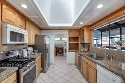 702 Greenbach Street, Napa, CA 94559 - Photo 19