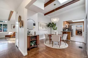 702 Greenbach St, Napa, CA 94559 - Photo 13