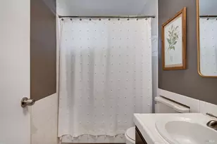 702 Greenbach St, Napa, CA 94559 - Photo 27