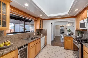 702 Greenbach St, Napa, CA 94559 - Photo 23