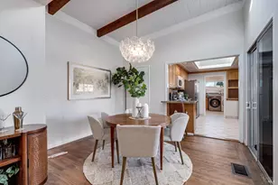 702 Greenbach St, Napa, CA 94559 - Photo 13