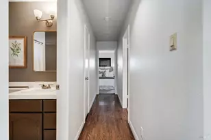 702 Greenbach St, Napa, CA 94559 - Photo 25