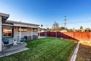 702 Greenbach St, Napa, CA 94559 - Photo 39