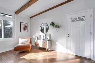 702 Greenbach St, Napa, CA 94559 - Photo 9