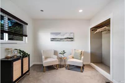 702 Greenbach Street, Napa, CA 94559 - Photo 33