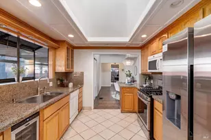 702 Greenbach St, Napa, CA 94559 - Photo 21