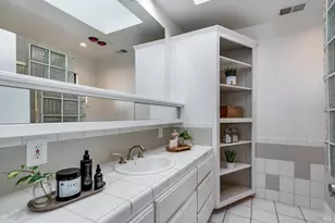 702 Greenbach St, Napa, CA 94559 - Photo 37