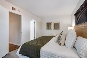 702 Greenbach St, Napa, CA 94559 - Photo 35