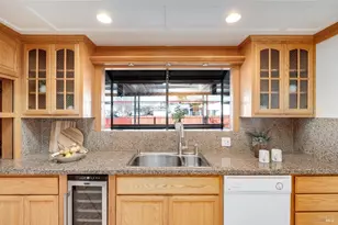 702 Greenbach St, Napa, CA 94559 - Photo 21