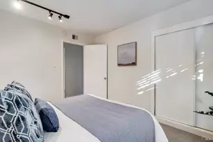 702 Greenbach St, Napa, CA 94559 - Photo 29