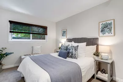 702 Greenbach Street, Napa, CA 94559 - Photo 29