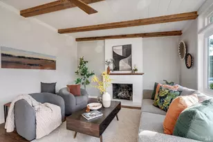 702 Greenbach St, Napa, CA 94559 - Photo 5