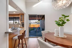 702 Greenbach St, Napa, CA 94559 - Photo 15