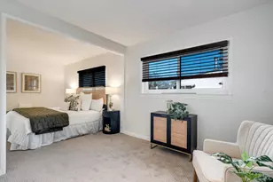 702 Greenbach St, Napa, CA 94559 - Photo 33