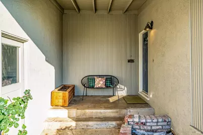 702 Greenbach Street, Napa, CA 94559 - Photo 43