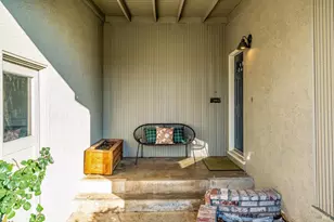 702 Greenbach St, Napa, CA 94559 - Photo 43