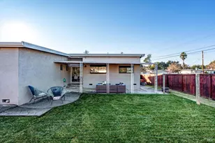 702 Greenbach St, Napa, CA 94559 - Photo 41