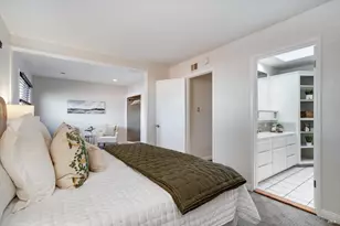 702 Greenbach St, Napa, CA 94559 - Photo 31