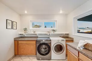 702 Greenbach St, Napa, CA 94559 - Photo 23