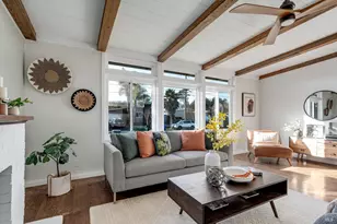 702 Greenbach St, Napa, CA 94559 - Photo 7