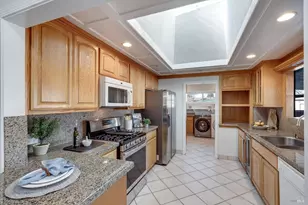 702 Greenbach St, Napa, CA 94559 - Photo 17