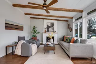 702 Greenbach St, Napa, CA 94559 - Photo 5