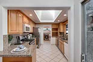 702 Greenbach St, Napa, CA 94559 - Photo 17