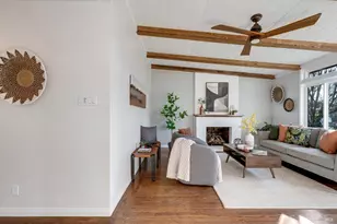 702 Greenbach St, Napa, CA 94559 - Photo 3