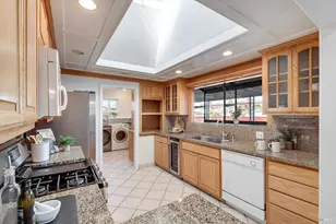 702 Greenbach St, Napa, CA 94559 - Photo 19