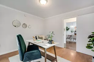 702 Greenbach St, Napa, CA 94559 - Photo 11