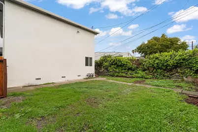 688 Grove Way, Hayward, CA 94541 - Photo 9