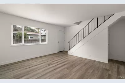 688 Grove Way, Hayward, CA 94541 - Photo 19