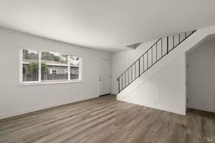 688 Grove Way, Hayward, CA 94541 - Photo 19