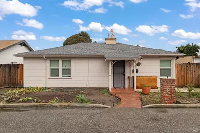 688 Grove Way, Hayward, CA 94541 - Photo 7