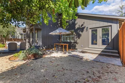 1158 Hillside Drive, Healdsburg, CA 95448 - Photo 31
