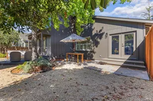 1158 Hillside Dr, Healdsburg, CA 95448 - Photo 31