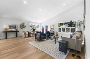 1158 Hillside Dr, Healdsburg, CA 95448 - Photo 11