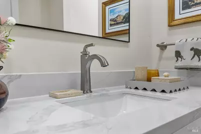 1158 Hillside Drive, Healdsburg, CA 95448 - Photo 27