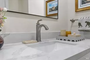 1158 Hillside Dr, Healdsburg, CA 95448 - Photo 27