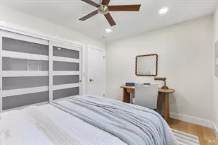 1158 Hillside Dr, Healdsburg, CA 95448 - Photo 17