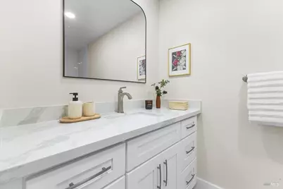 1158 Hillside Drive, Healdsburg, CA 95448 - Photo 19