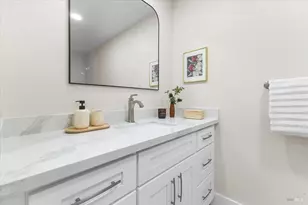 1158 Hillside Dr, Healdsburg, CA 95448 - Photo 19