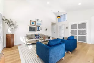 1158 Hillside Dr, Healdsburg, CA 95448 - Photo 7