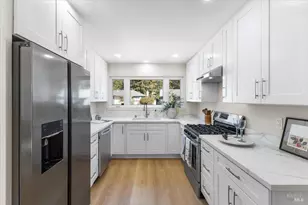 1158 Hillside Dr, Healdsburg, CA 95448 - Photo 13