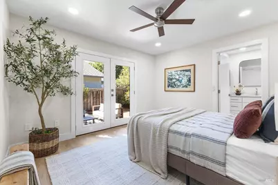 1158 Hillside Drive, Healdsburg, CA 95448 - Photo 21