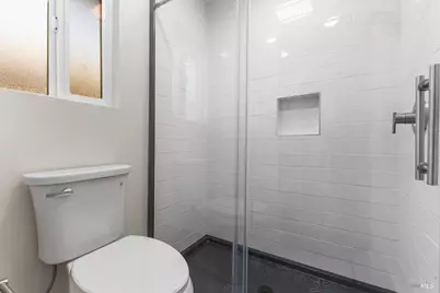 1158 Hillside Drive, Healdsburg, CA 95448 - Photo 25