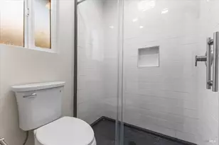 1158 Hillside Dr, Healdsburg, CA 95448 - Photo 25