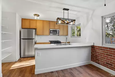 7236 Cadiz Court, Rohnert Park, CA 94928 - Photo 11