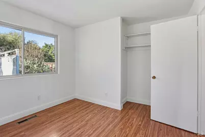 7236 Cadiz Court, Rohnert Park, CA 94928 - Photo 25